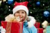 Colinde, obiceiuri, tradiții de Crăciun