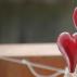 Valentin-napi játékok és versenyek fiataloknak
