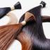 Hogyan lehet helyreállítani a hajat hosszabbítás után szalon és otthoni módszerekkel