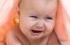 پیشگیری و کمک به کولیک شکمی در نوزادان