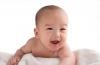 A fürdés ABC-je babafürdetés Mikor kell fürdetni egy 2 hónapos babát?