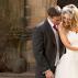 Menő esküvői tippek ifjú házasoknak Vicces kívánságok ifjú házasoknak.