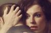 Savjeti psihologa: kako prestati voljeti muškarca