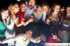 سناریوهای یک مهمانی شرکتی برای سال نو: صحنه های خنده دار، افسانه ها با جوک، مسابقات و معماها