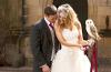 Menő esküvői tippek ifjú házasoknak Vicces kívánságok ifjú házasoknak.