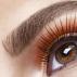 Self-removal of eyelash extensions: safety precautions