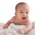 The ABCs of bathing bathing a baby What time should you bathe a 2 month old baby?