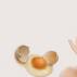 საუკეთესო კვერცხის გული სახის ნიღბები სახლში რამდენ ხანს შეინახოთ კვერცხის გული სახეზე