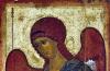 Благовещение на Пресвета Богородица: историята, значението и традициите на празника