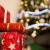 Какво да подарите за Нова година: оригинални идеи, съвети и списък с най-добрите традиционни новогодишни подаръци