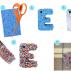 DIY ajándékok: a legjobb ötletek különféle anyagokból és rögtönzött eszközökből (90 fotó) Barkács ajándékok és szuvenírek szövetből