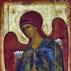 Navještenje Blažene Djevice Marije: povijest, značenje i tradicija praznika
