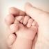 Un bebeluș de o lună: caracteristicile bebelușului și sarcinile dezvoltării acestuia