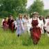 Ivan Kupala ünnep: hagyományok és szokások